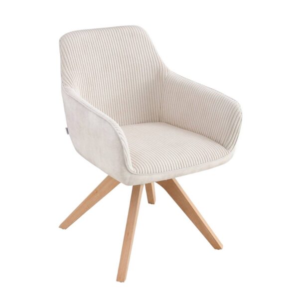 0bc96731f7e37044261dbf84433bba86