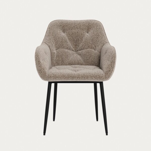 5713941261601_2 5713941261601_2