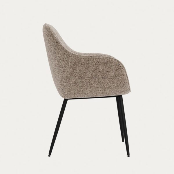 5713941261601_3 5713941261601_3