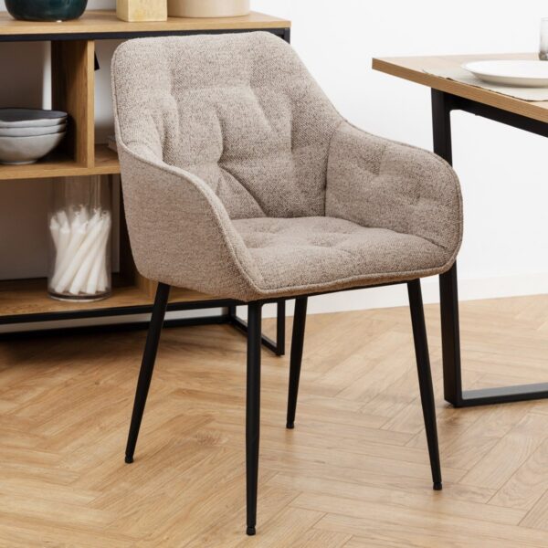 5713941261601_w 5713941261601_w