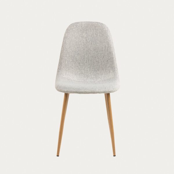 5713941307156_2 5713941307156_2