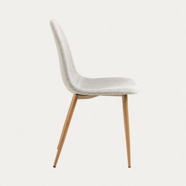 5713941307156_3 5713941307156_3