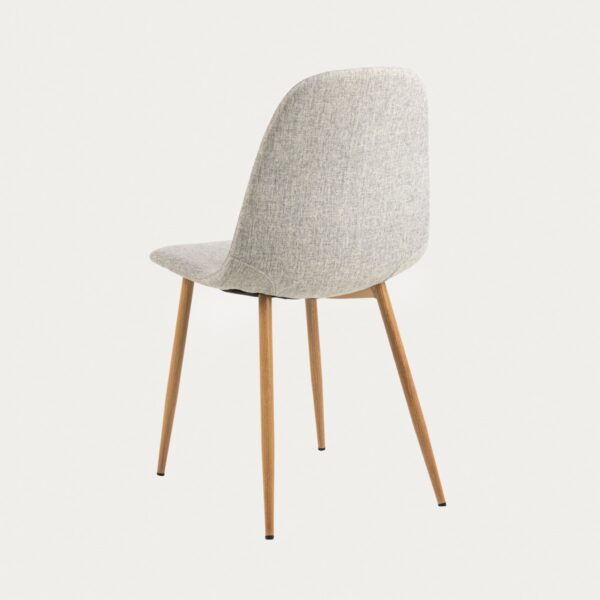 5713941307156_4 5713941307156_4