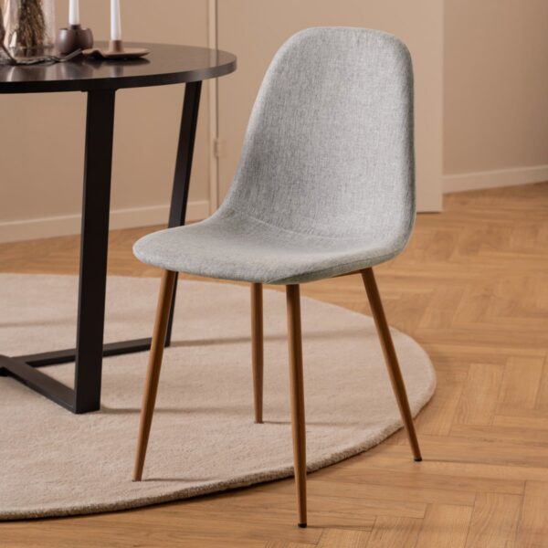 5713941307156_w 5713941307156_w