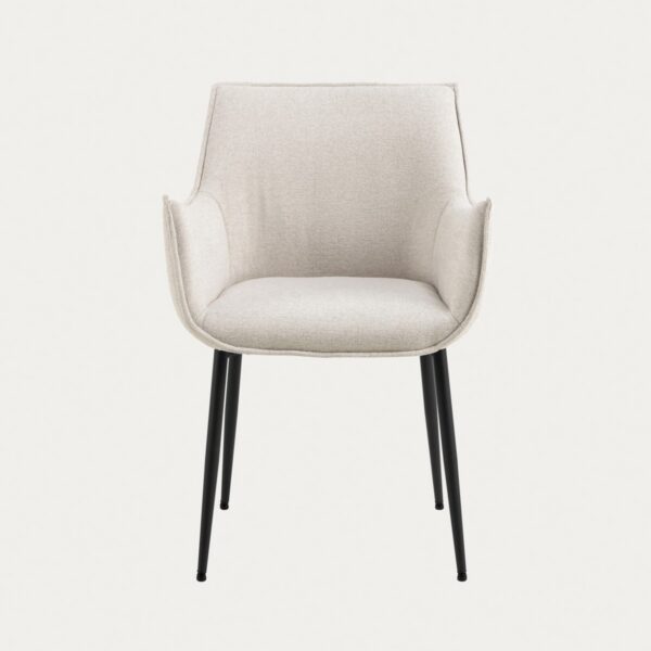 5713941347480_2 5713941347480_2