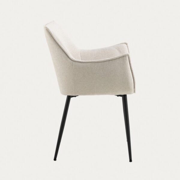 5713941347480_3 5713941347480_3