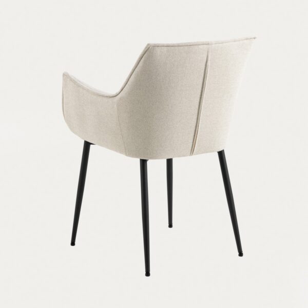 5713941347480_4 5713941347480_4