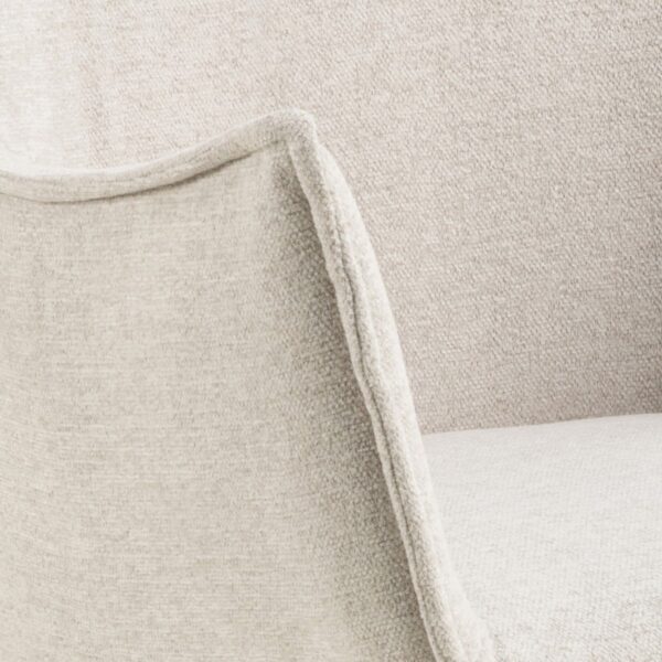 5713941347480_5 5713941347480_5