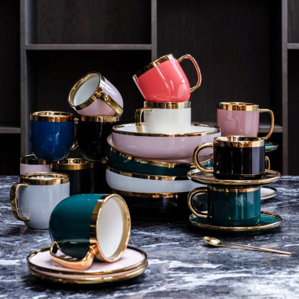 5902869908686_5902869984512_5902869908693_5902869922033_5902869933756_5902869974995_5902869978054_5902869978061_5902869978177_5902869978184_5902869978191_5902869978207_5902869978146_w_7 5902869908686_5902869984512_5902869908693_5902869922033_5902869933756_5902869974995_5902869978054_5902869978061_5902869978177_5902869978184_5902869978191_5902869978207_5902869978146_w_7