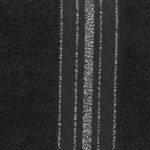 5902869926079_5