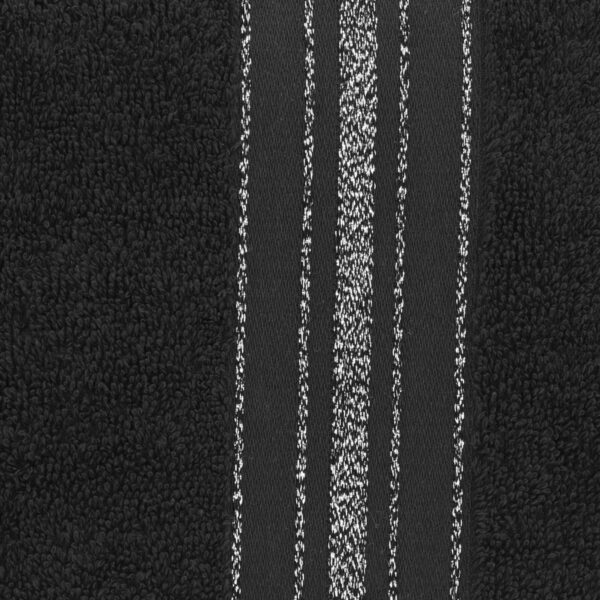 5902869926079_5 5902869926079_5