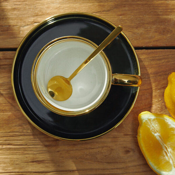 5902869978061_w 5902869978061_w