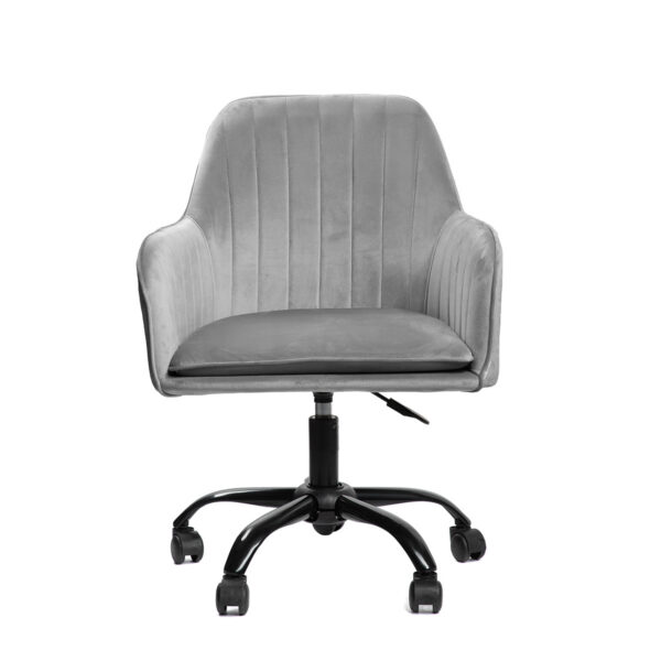 5904183807904_3 5904183807904_3