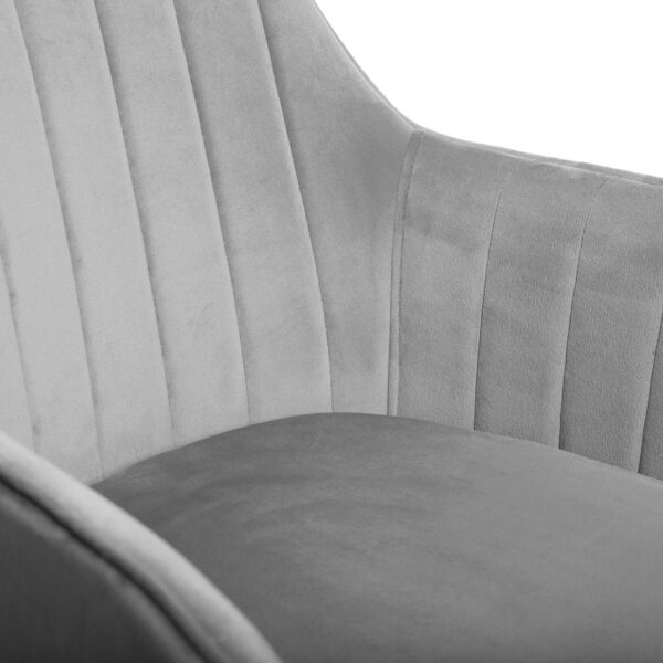 5904183807904_5 5904183807904_5