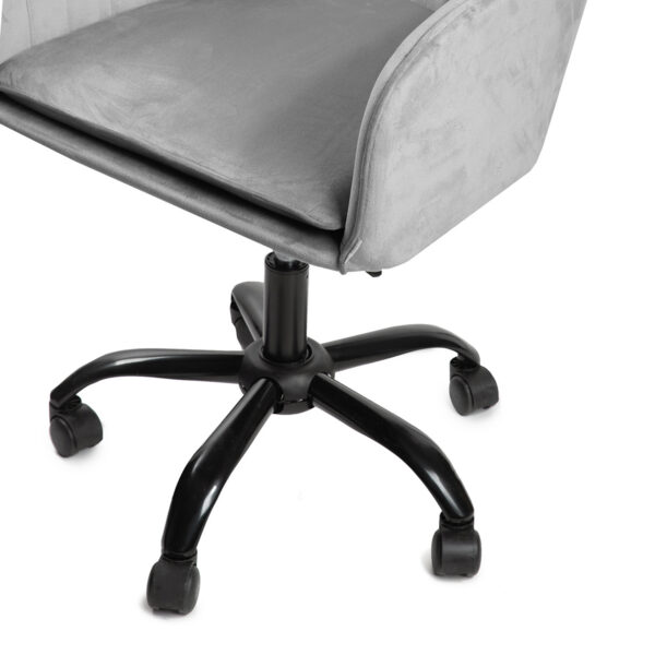 5904183807904_6 5904183807904_6