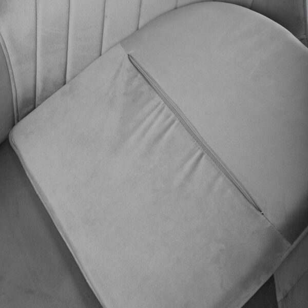 5904183807904_7 5904183807904_7