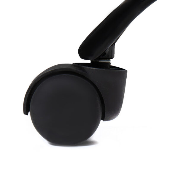 5904183807904_9 5904183807904_9