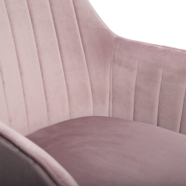 5904183807911_5 5904183807911_5