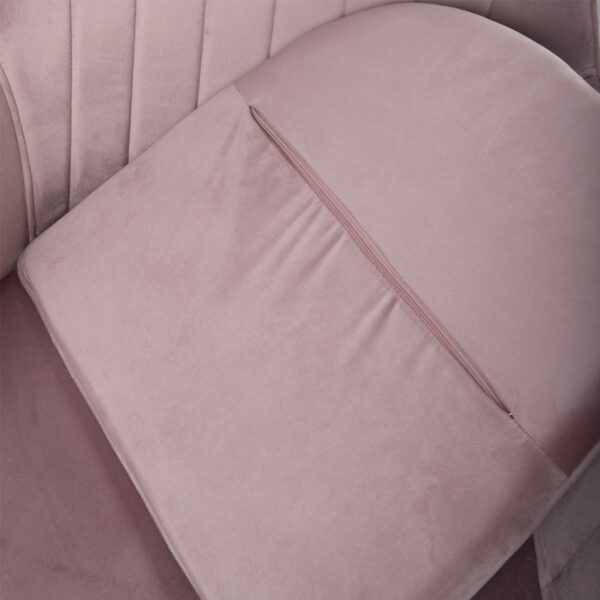 5904183807911_7 5904183807911_7