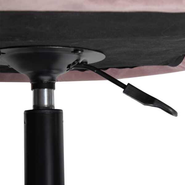 5904183807911_8 5904183807911_8