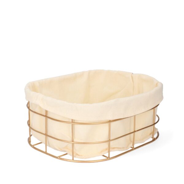 5904183810256_2_1 5904183810256_2_1