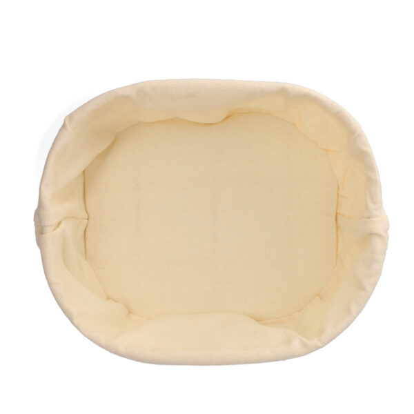 5904183810256_4_1 5904183810256_4_1