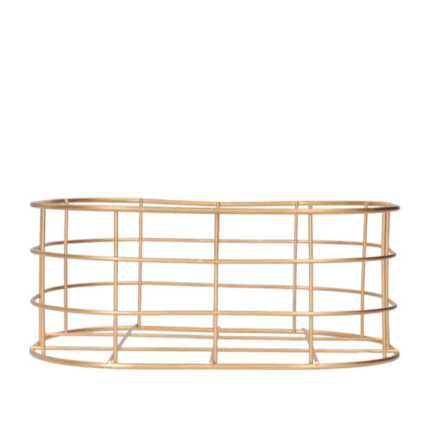 5904183810256_5_1 5904183810256_5_1