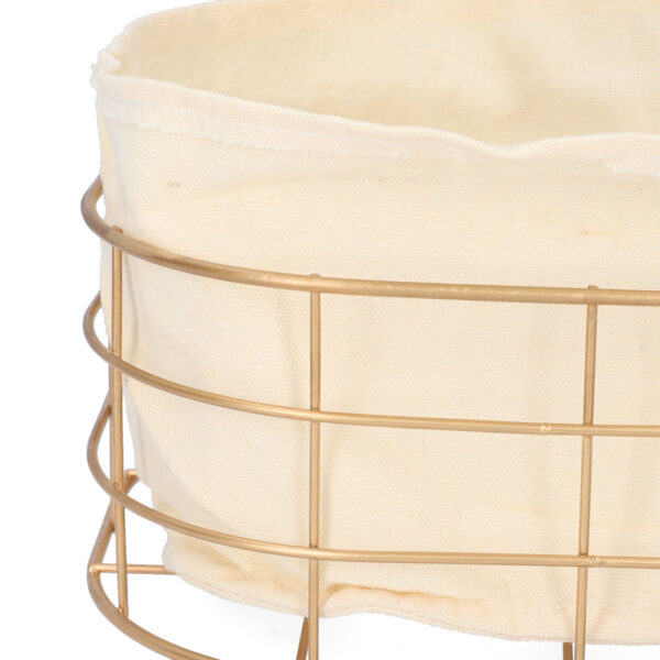 5904183810256_6_1 5904183810256_6_1