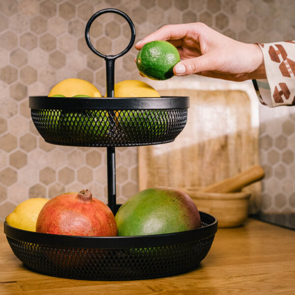 5904183814452_w 5904183814452_w