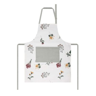 Кухонный фартук | PRIMA | с мотивом луга | 60x80 см | SS23 815015