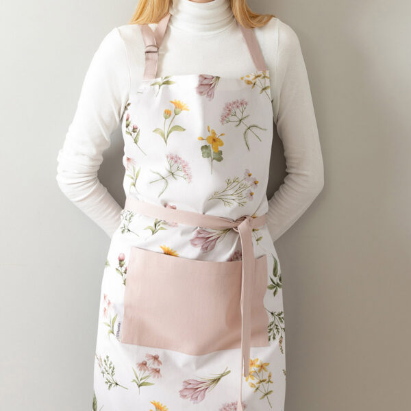 5904183815015_w 5904183815015_w