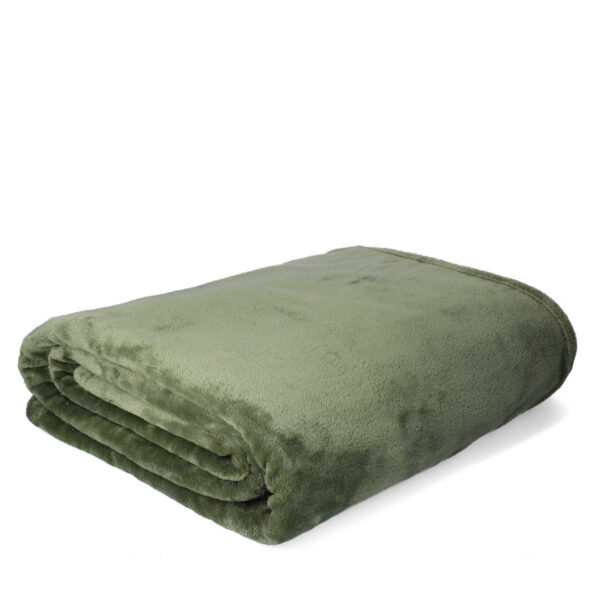 5904183816517_1 5904183816517_1