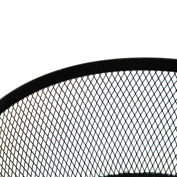 5904183844176_3 5904183844176_3