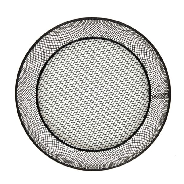 5904183844176_4 5904183844176_4