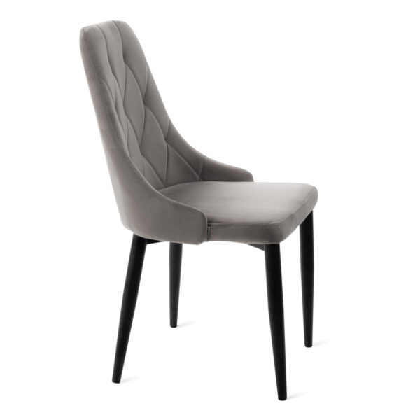 5904183849010_2 5904183849010_2