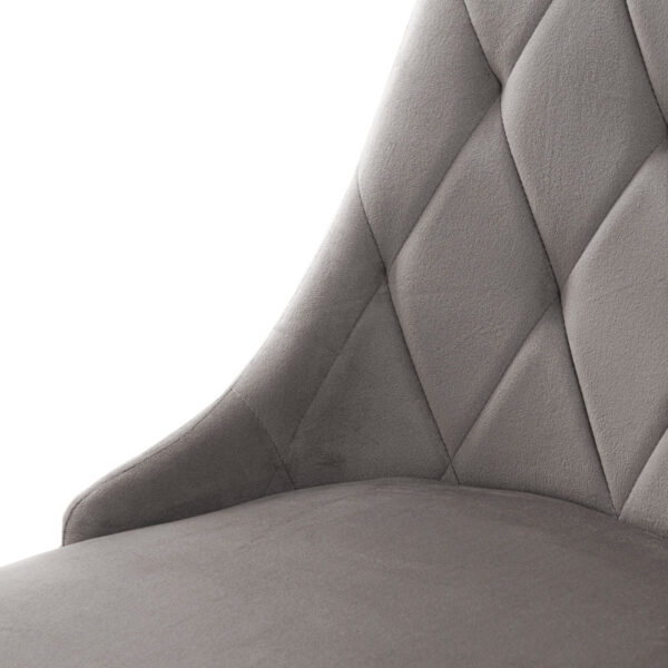 5904183849010_5 5904183849010_5