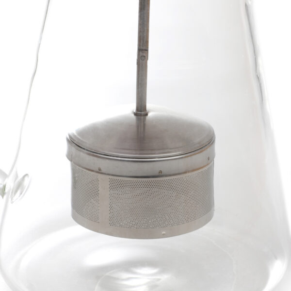 5904183859422_3 5904183859422_3