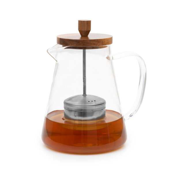 5904183859422_5 5904183859422_5