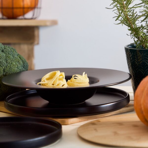 5904183863269_w 5904183863269_w