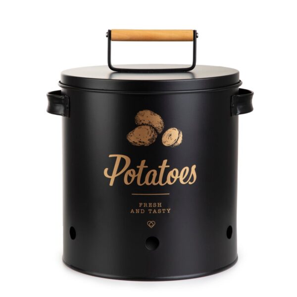 5904183872971_1 5904183872971_1