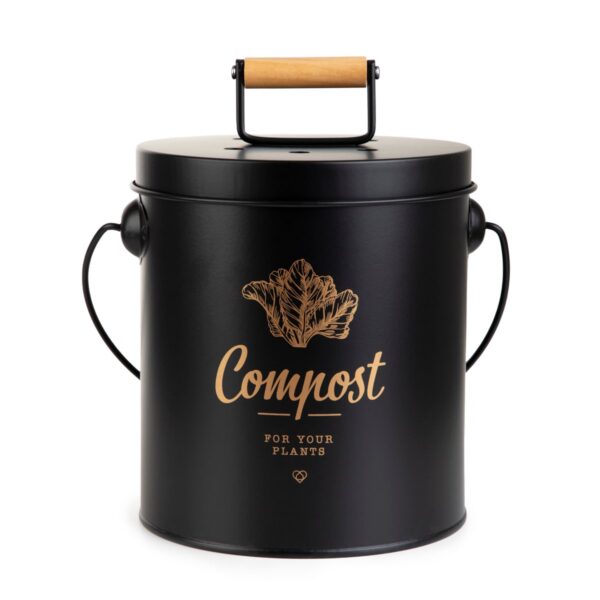 5904183872988_1 5904183872988_1