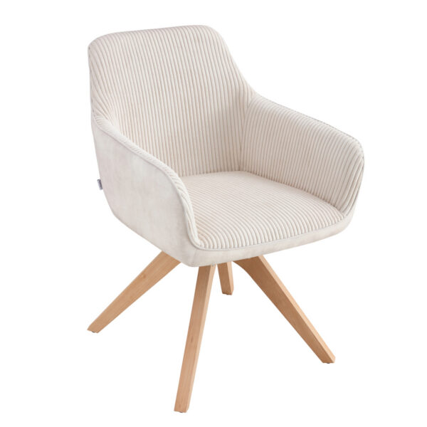 5906496708763_1 5906496708763_1