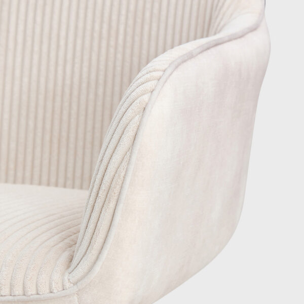 5906496708763_3pp 5906496708763_3pp