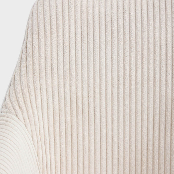 5906496708763_4pp 5906496708763_4pp