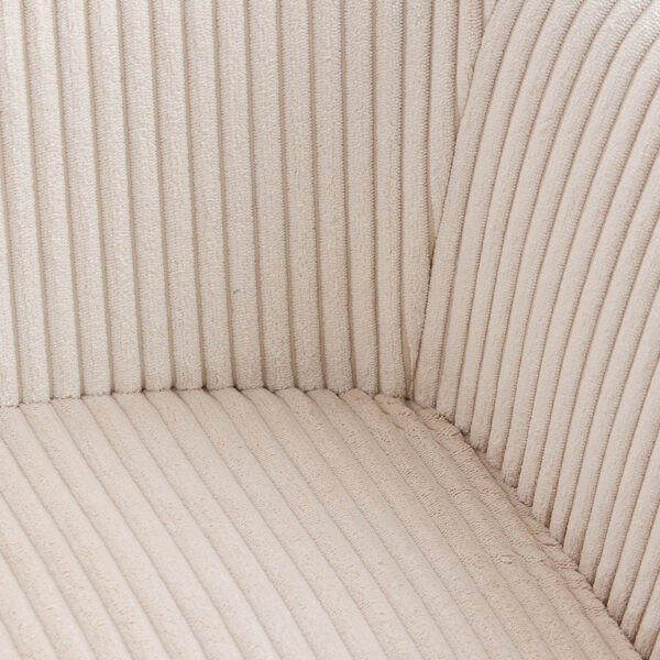 5906496708763_5pp 5906496708763_5pp