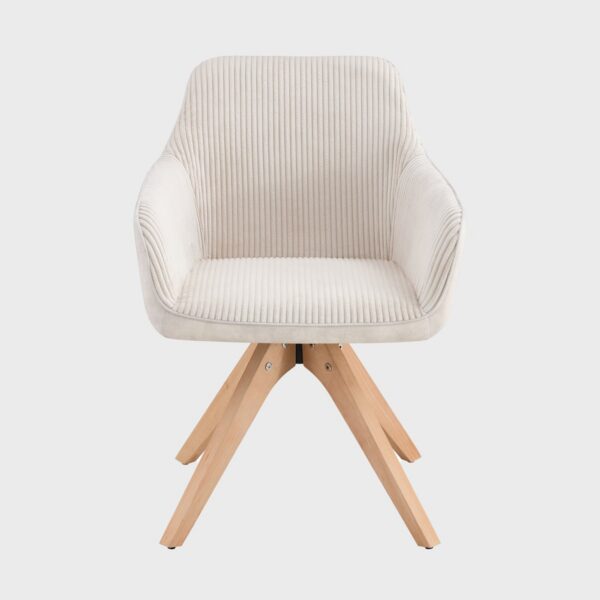 5906496708763pp 5906496708763pp