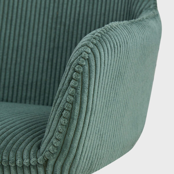 5906496708770_3pp 5906496708770_3pp