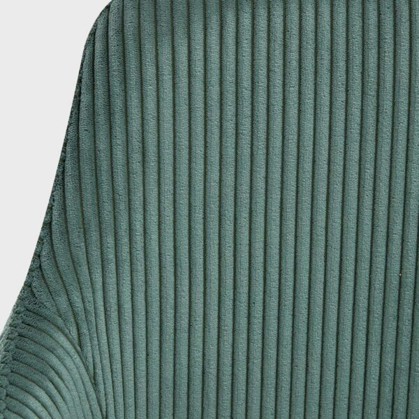 5906496708770_4pp 5906496708770_4pp