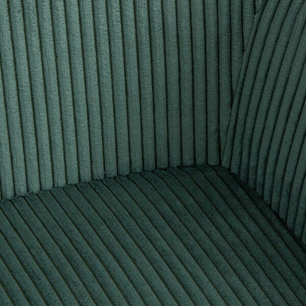 5906496708770_5pp 5906496708770_5pp