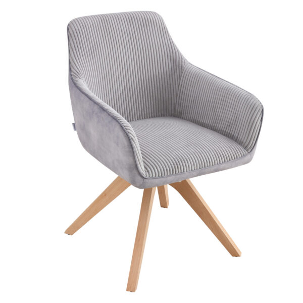 5906496708787_1 5906496708787_1